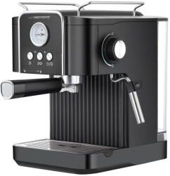 Esperanza EKC010 Excelsa