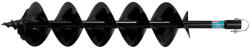 Makita Mașină de găurit MAKITA (cu știft) 150 x 800 mm E-25529 (E-25529) Burghiu