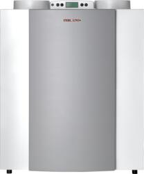  Stiebel Eltron LWZ 170 E Plus (233850) (233850)
