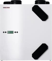  Stiebel Eltron LWZ 70 E (233851) (233851)