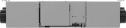  Stiebel Eltron LWZ 130 Enthalpie (237806) (237806)
