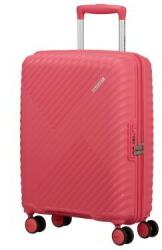 Samsonite DIABLAST Spinner 55/20 Tsa rózsaszín kabinbőrönd (159573-A945)