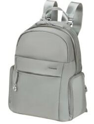 Samsonite MOVE 5.0 Backpack zöld női hátizsák (151640-A350)