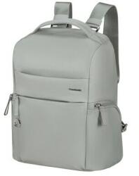 Samsonite MOVE 5.0 Anti-theft Backpack zöld női hátizsák (158846-A350)