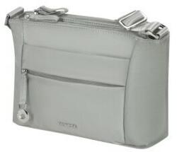 Samsonite MOVE 5.0 H. Shoulder Bag S 3 Zip zöld női válltáska (151646-A350)