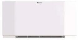 Daikin HPC FWXV10ABTV3R