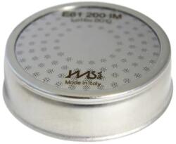 IMS Ims прецизен душ e61/200im