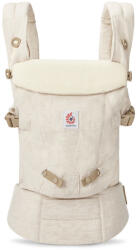 ERGObaby Adapt Linen