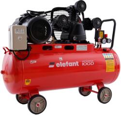 ELEFANT XY3065A-100D