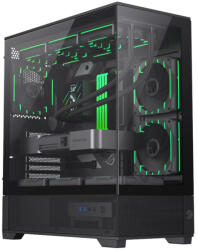 GAMEMAX Vista 2 AB