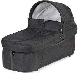 Peg Perego Landou Peg Perego Turen-Enfant Schiefer Matrata Moale Compatibil Carucioare Book For Two (IN06000062GL93)