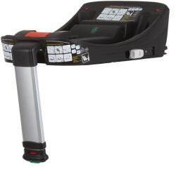 Chipolino Baza cu Isofix Chipolino pentru scaunele auto Magnum si Prestige (STKBS0251MP) - piciulica