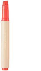 Nature Republic Luciu de buze Honey Melting Lip Nr. 10 Peach, 2.7g, Nature Republic