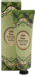 Sabon Crema de maini Olive Bliss, 75ml, Sabon