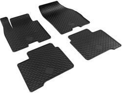 Umbrella Suzuki Swift 29864