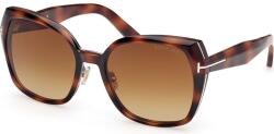 Tom Ford FT1223 53F