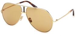 Tom Ford FT1281 30E