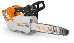 STIHL MSA 190.0 T (MA050115808) Drujba