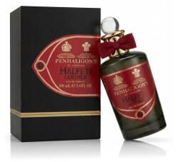 Penhaligon's Halfeti Leather EDP 100 ml