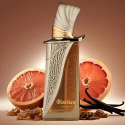 French Avenue Obsidian Extrait de Parfum 100 ml Parfum