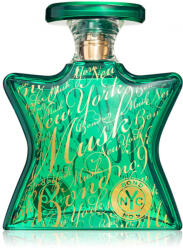 Bond No.9 New York Musk EDP 100 ml Tester