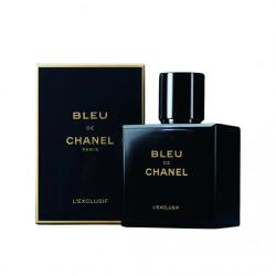 CHANEL Bleu de Chanel L'Exclusif Extrait de Parfum 60 ml