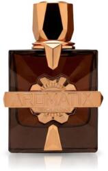 French Avenue Aromatix Naughty Dates Extrait de Parfum 100 ml Parfum