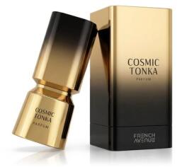 French Avenue Cosmic Tonka Extrait de Parfum 100 ml Parfum