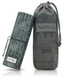 French Avenue Nomad Extrait de Parfum 100 ml