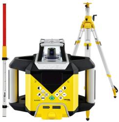 Nivel System NL620G SJJ32 LS35