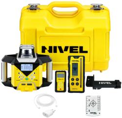 Nivel System NL640G