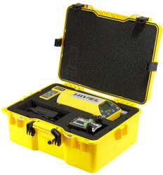 Nivel System PL200R