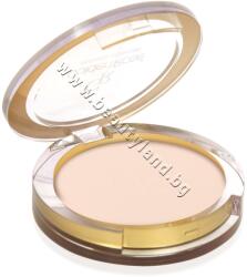 Golden Rose Пудра Golden Rose Pressed Powder, p/n GR-3037301 - Пресована пудра за чувствителна кожа (GR-3037301)