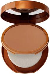 Germaine de Capuccini Timexpert Sun Компактна пудра, 02 Golden, SPF50+, 8 g - ozone