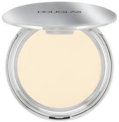 Douglas Make Up DOUGLAS Hydra Anti-Agening Pressed Powder Пудра прахообразна 10gr