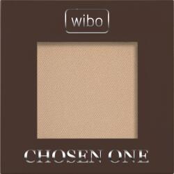 Wibo Бронзираща пудра за лице Chosen One, 01, 4.9 g - baby
