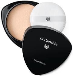 Dr. Hauschka Прахообразна пудра за лице, 00 Translucent, 12 g - ozone