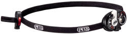 Petzl E+Lite (76012554)