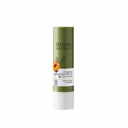 Douglas Naturals Nourishing Lip Balm Балсам за устни дамски 4gr