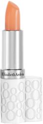 Elizabeth Arden 8 Hour Cream Lip Protectant Stick Балсам за устни дамски 3, 7gr