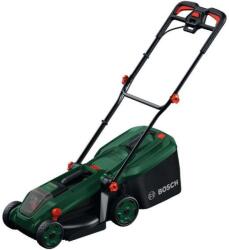 Bosch Rotak 18V-34 (06008B9N01)