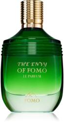 FOMO The Envy of FOMO Extrait de Parfum 100 ml