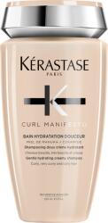 Kérastase KERASTASE CURL MANIFESTO Bain Hydration Shampoo Шампоан за коса дамски 250ml
