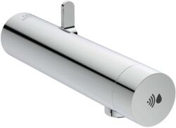 Ideal Standard SensorFlow - Érzékelős mosdókagyló keverővel, elemes, krómozott A7563AA (A7563AA)