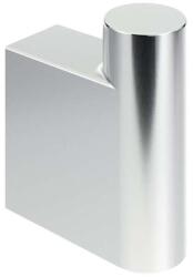 RAVAK Chrome - Kampó, króm X07P1360 (X07P1360)