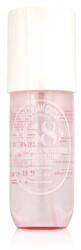Sol De Janeiro Cheirosa 68 Perfume Mist 240 ml testpermet nőknek