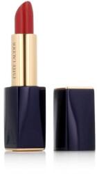 Estée Lauder Pure Color Envy fényes klasszikus rúzs rúzs 3.5 g árnyék 360 Fierce