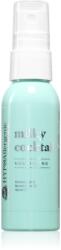 Bell HYPOallergenic Milky Cocktail хидратираща емулсия за лице за лице, врат и деколкте 40 гр