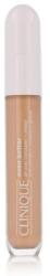 Clinique Even Better All-Over Concealer + Eraser korrektor 6 ml árnyék CN 74 Beige