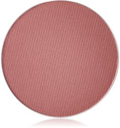 M·A·C Eye Shadow Pro Palette Refill Pan сенки за очи пълнител цвят Royal Rendezvous 1.5 гр